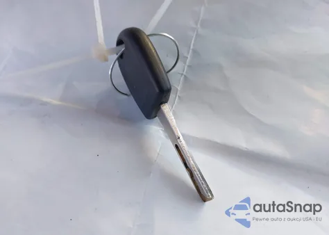 2017 Volkswagen Jetta 1.4T S from USA, damaged, VIN 3VW2B7AJ9HM343673